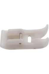 Ultra Glide Foot, Elna #200141022